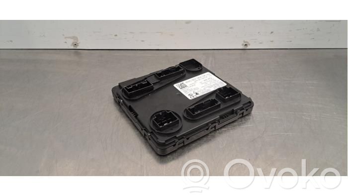 Audi A4 S4 B9 8W Modulo di controllo del corpo centrale