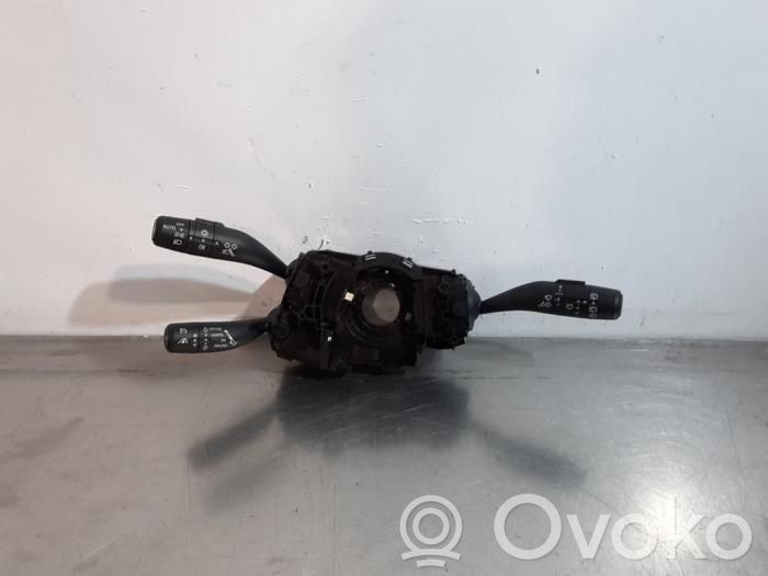 MG ZS Wiper turn signal indicator stalk/switch 