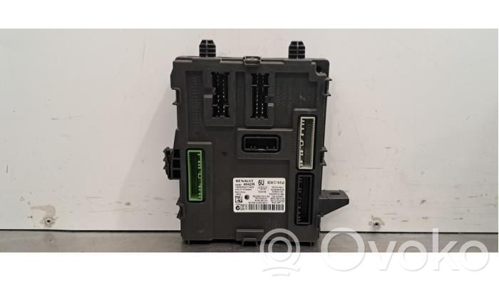 Renault Talisman Modul de control caroserie central 