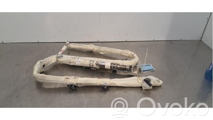 Kopfairbag   985P00926R