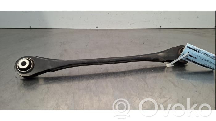 BMW 4 G22 G23 G24 G26 Braccio di controllo sospensione posteriore 
