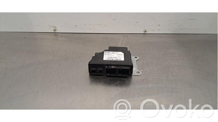Sterownik / Moduł Airbag   985106816R