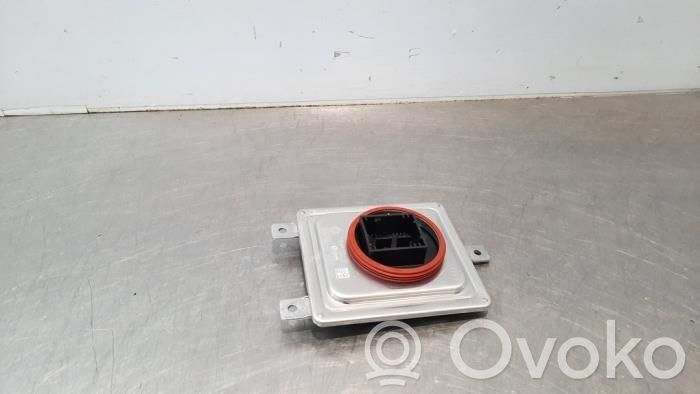 BMW X5 G05 Modul control cu balast LED 
