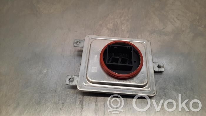 BMW 1 F40 Moduł sterujący statecznikiem LED 