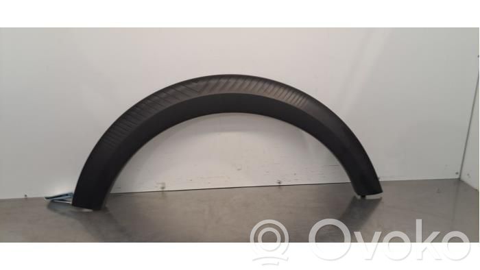 Citroen e-C3 Rivestimento passaruota posteriore 