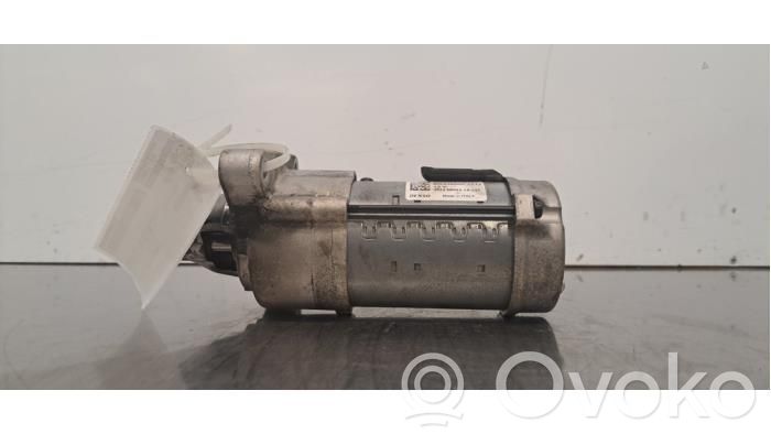 BMW 1 F40 Motor de arranque 