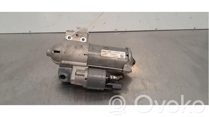 Starteris   5A33FB9,12415B62F89,12418571349,12419847303,25B05604941,RSW22A12