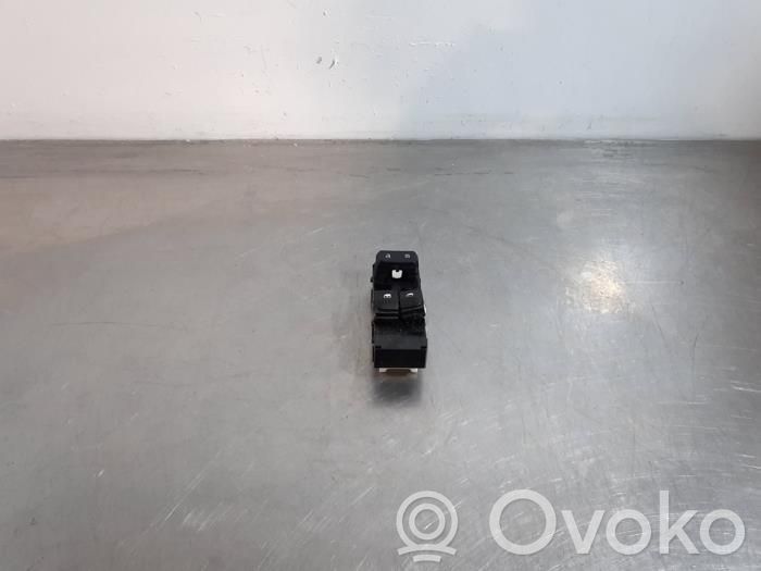 KIA Picanto Electric window control switch 