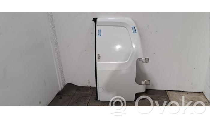 Krovinių (bagažinės) durys   9820436780,8703E3,SU001B0472