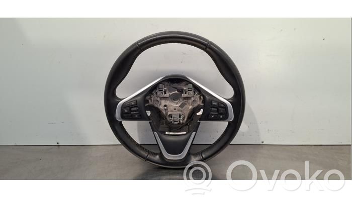 BMW 2 F46 Volan 