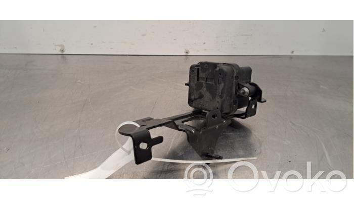 Otros repuestos del interior   9842402580