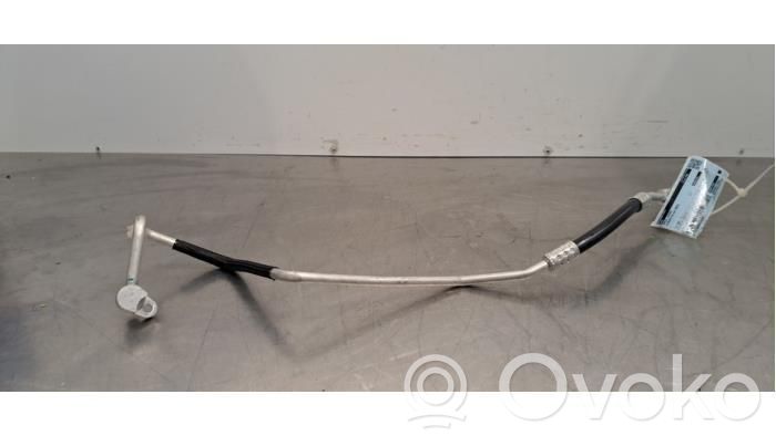 Citroen e-C3 Ilmastointilaitteen putki (A/C) 