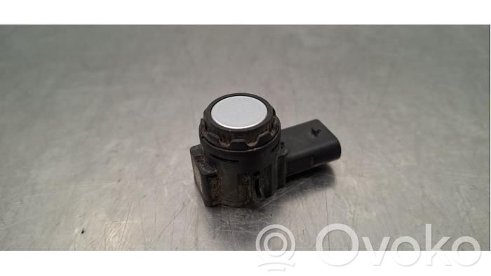 BMW 3 G20 G21 Sensor de aparcamiento PDC 