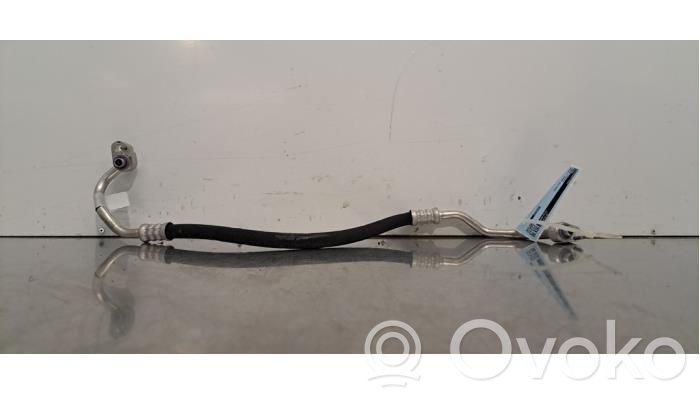 BMW 4 G22 G23 G24 G26 Wąż / Przewód klimatyzacji A/C 