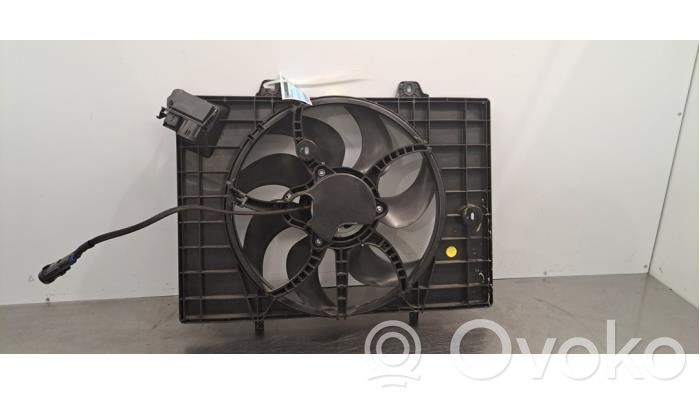 Fan set   9861586080
