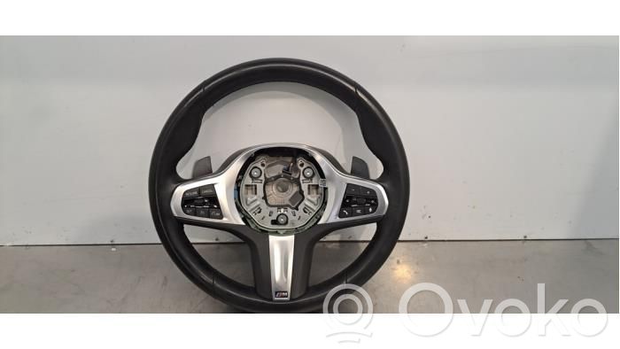 Kierownica   5819658,32302462906