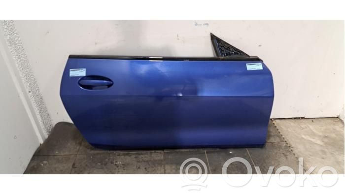 BMW 4 G22 G23 G24 G26 Drzwi przednie 