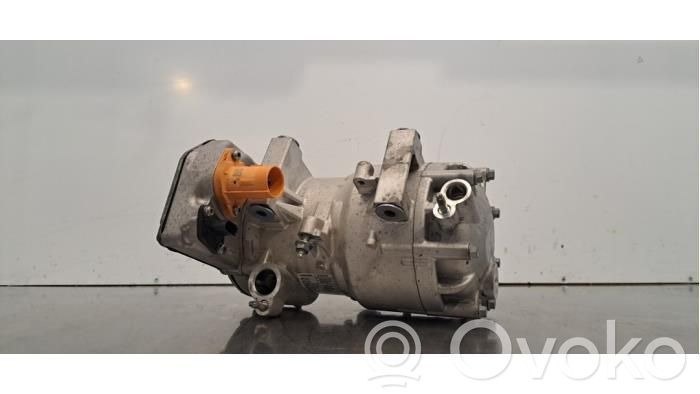Peugeot 5008 Compressore aria condizionata (A/C) (pompa)