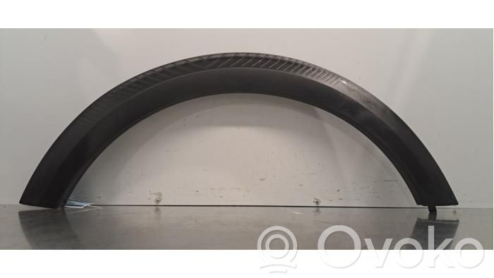 Citroen e-C3 Rivestimento passaruota posteriore 