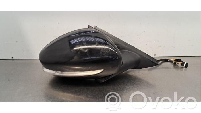 Etuoven sähköinen sivupeili   9845625180,98456251XK