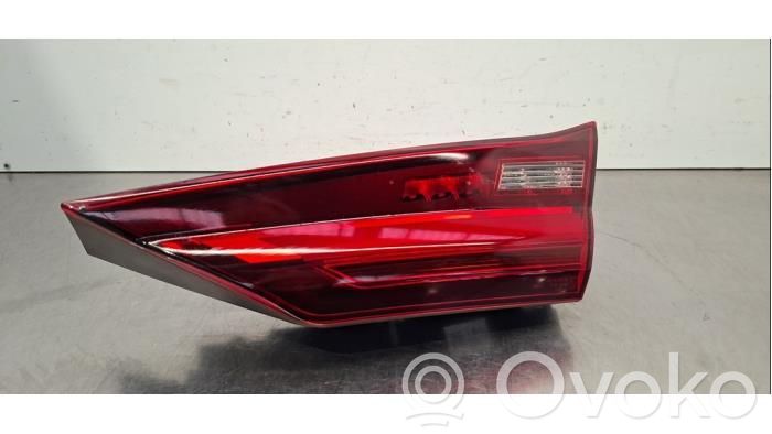 BMW 1 F40 Lampa tylna 