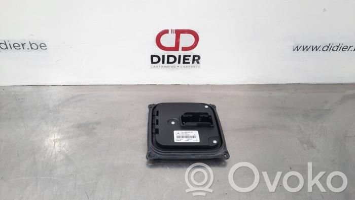 Centralina/modulo Xenon   A2189009103