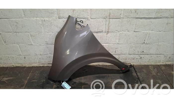 Sparnas   66311G6010