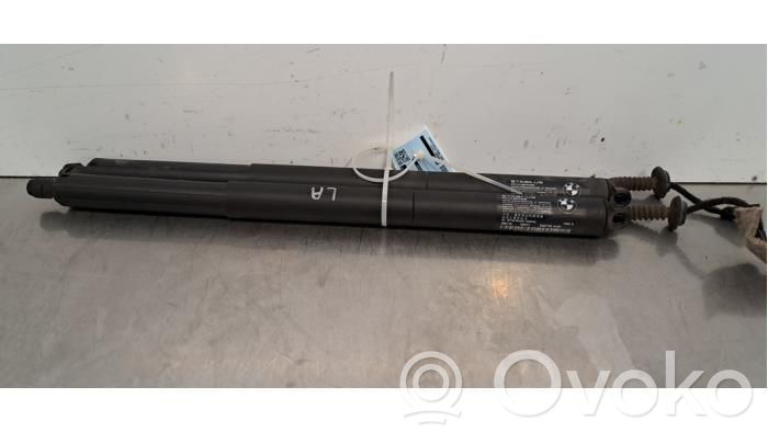 BMW 2 F45 Amortizor hayon 