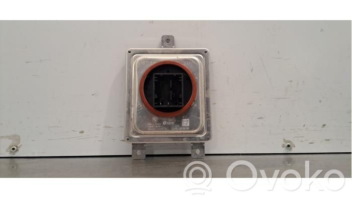 BMW 1 F40 Moduł sterujący statecznikiem LED 