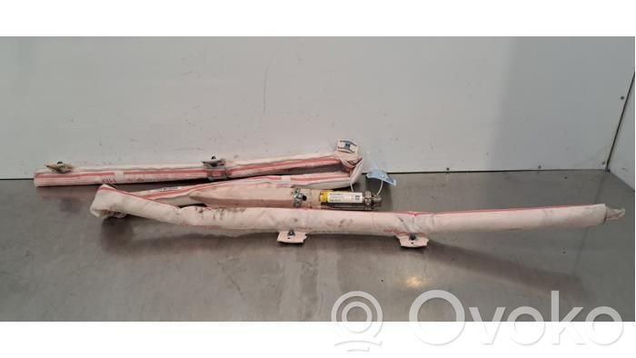 BMW 2 F45 Airbag da tetto