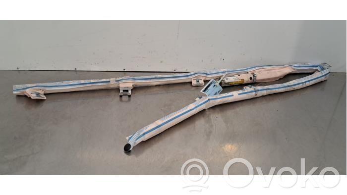 BMW 2 F45 Kopfairbag
