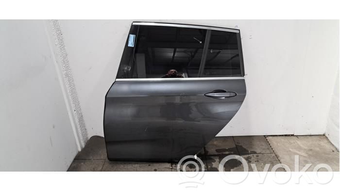 BMW 2 F46 Ușă spate 