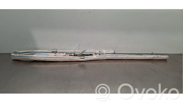 BMW 2 F46 Airbag del techo 