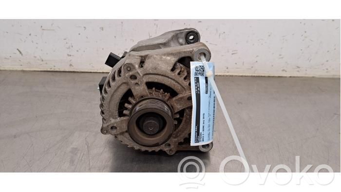 BMW 2 F46 Generatore/alternatore 