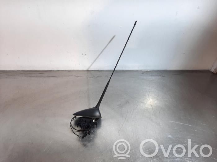BMW 1 E81 E87 Radio antena 