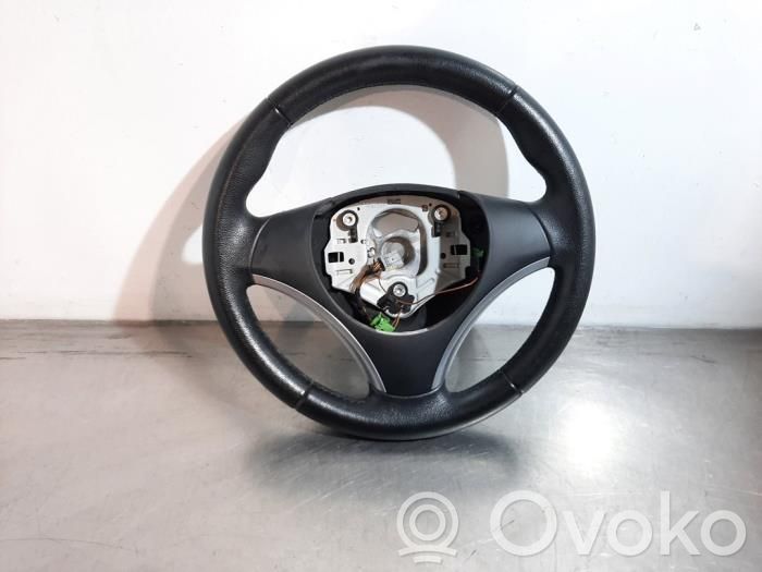 Kierownica   679667602,32306795570