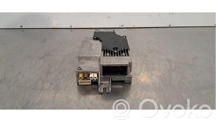 BMW 3 G20 G21 Amplificatore 