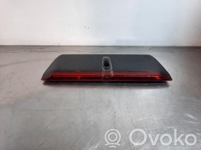 Volkswagen Crafter Third/center stoplight 
