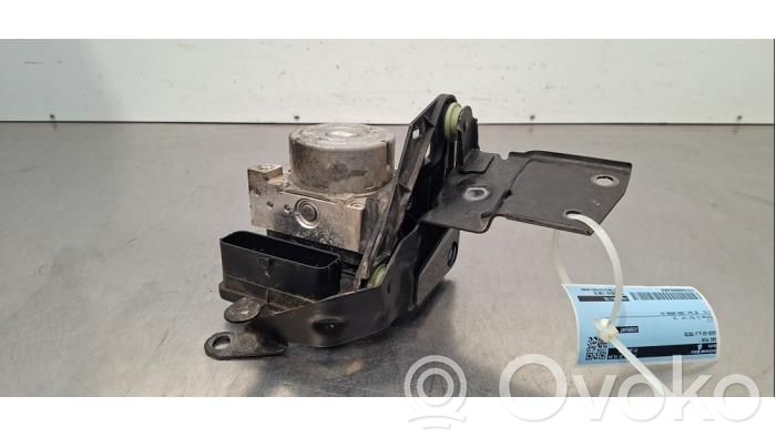 Audi A3 8Y Bomba de ABS 
