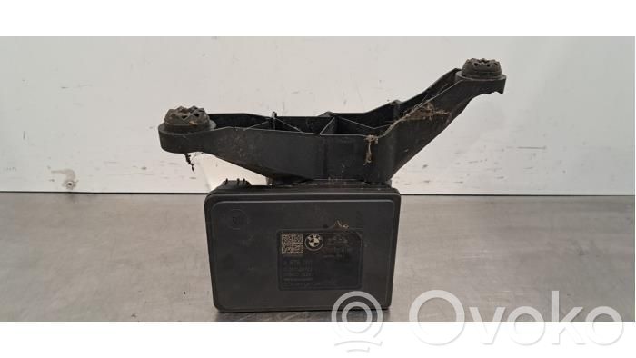 BMW 2 F46 Pompa ABS 
