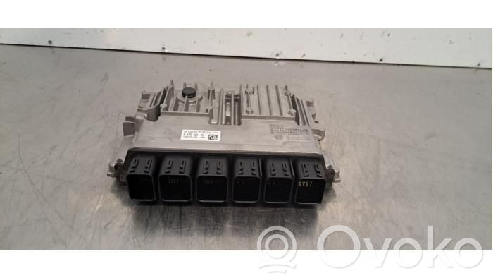 Mini One - Cooper F56 F55 Engine control unit/module 