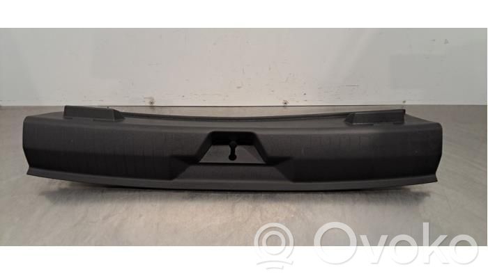 Protector del borde del maletero/compartimento de carga   98407542ZD