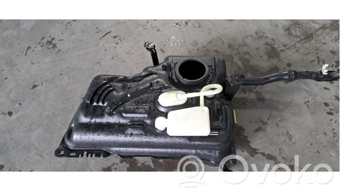 Rezervor combustibil   A2134707200