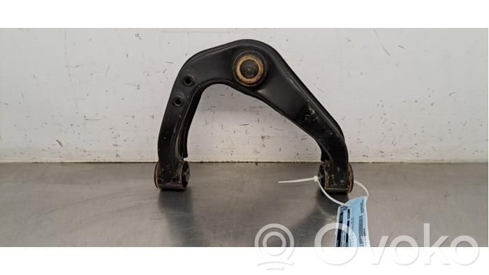 Etutukivarsi   545244KH0A