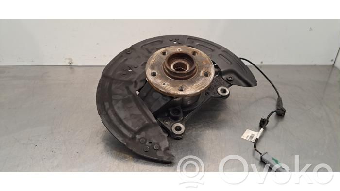Peugeot 3008 III Achsschenkel vorne