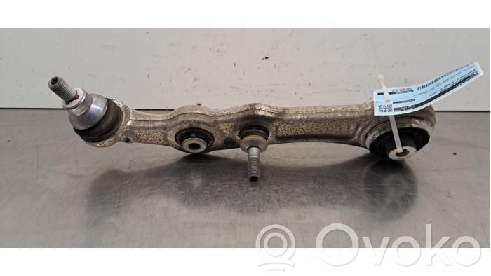 Mercedes-Benz E W213 Braccio di controllo sospensione anteriore 