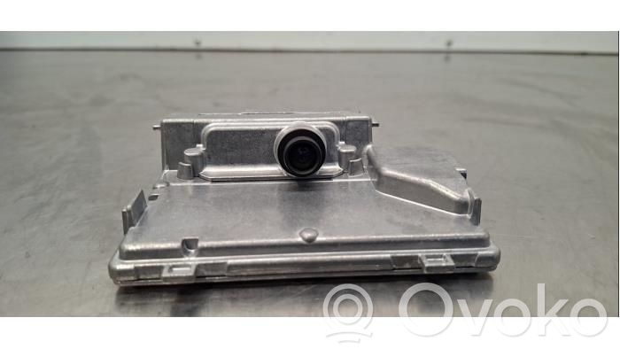 Windshield/windscreen camera   9853495080
