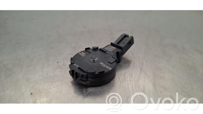 Peugeot 308 Sensor de lluvia 