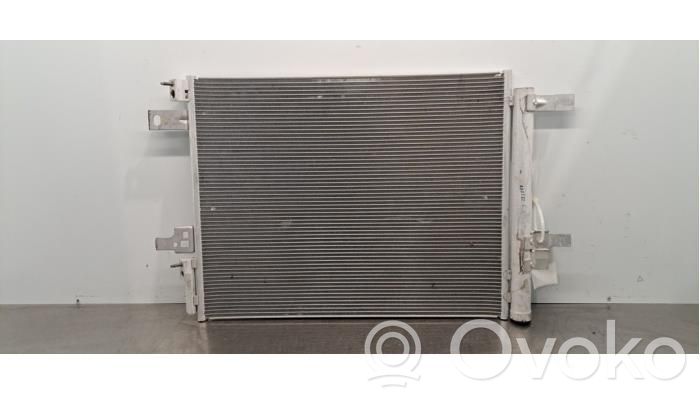 Klimakühler   9836551180
