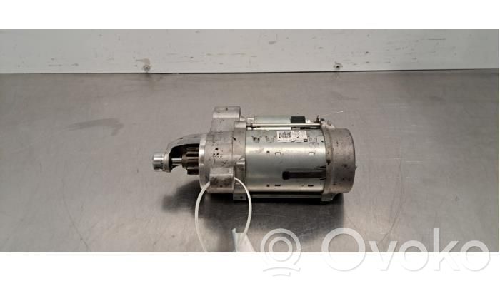 Audi Q5 SQ5 FY Motorino d’avviamento 